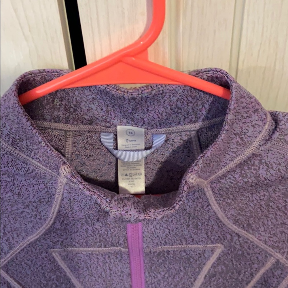 Ivivva jackets - Picture 2 of 4